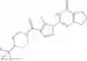 Fig. 281 - Sepiapterin reductase inhibitors