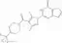Fig. 282 - Sepiapterin reductase inhibitors