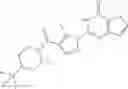 Fig. 285 - Sepiapterin reductase inhibitors