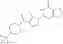 Fig. 286 - Sepiapterin reductase inhibitors