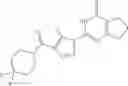 Fig. 287 - Sepiapterin reductase inhibitors