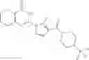 Fig. 288 - Sepiapterin reductase inhibitors