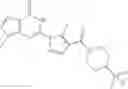 Fig. 289 - Sepiapterin reductase inhibitors