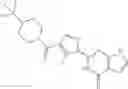 Fig. 290 - Sepiapterin reductase inhibitors