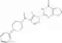 Fig. 291 - Sepiapterin reductase inhibitors