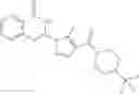 Fig. 292 - Sepiapterin reductase inhibitors