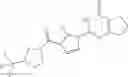 Fig. 293 - Sepiapterin reductase inhibitors