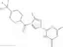 Fig. 294 - Sepiapterin reductase inhibitors