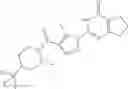 Fig. 296 - Sepiapterin reductase inhibitors