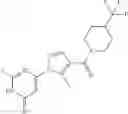 Fig. 298 - Sepiapterin reductase inhibitors