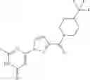Fig. 299 - Sepiapterin reductase inhibitors