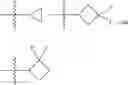 Fig. 30 - Sepiapterin reductase inhibitors
