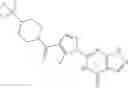 Fig. 300 - Sepiapterin reductase inhibitors