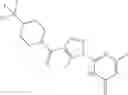 Fig. 301 - Sepiapterin reductase inhibitors