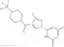 Fig. 302 - Sepiapterin reductase inhibitors