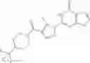 Fig. 303 - Sepiapterin reductase inhibitors