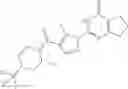 Fig. 304 - Sepiapterin reductase inhibitors