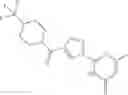 Fig. 305 - Sepiapterin reductase inhibitors