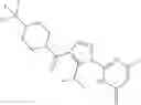 Fig. 306 - Sepiapterin reductase inhibitors