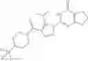 Fig. 307 - Sepiapterin reductase inhibitors