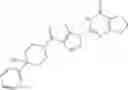 Fig. 308 - Sepiapterin reductase inhibitors