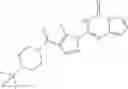 Fig. 309 - Sepiapterin reductase inhibitors