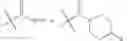 Fig. 31 - Sepiapterin reductase inhibitors