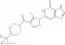 Fig. 310 - Sepiapterin reductase inhibitors