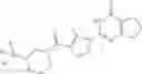 Fig. 312 - Sepiapterin reductase inhibitors