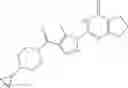 Fig. 313 - Sepiapterin reductase inhibitors