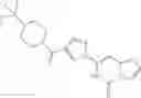 Fig. 314 - Sepiapterin reductase inhibitors