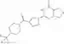 Fig. 315 - Sepiapterin reductase inhibitors