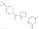 Fig. 316 - Sepiapterin reductase inhibitors