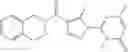 Fig. 317 - Sepiapterin reductase inhibitors
