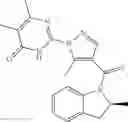 Fig. 319 - Sepiapterin reductase inhibitors