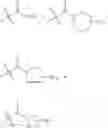 Fig. 32 - Sepiapterin reductase inhibitors