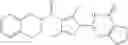 Fig. 320 - Sepiapterin reductase inhibitors