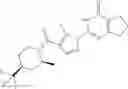 Fig. 321 - Sepiapterin reductase inhibitors