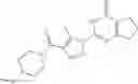 Fig. 323 - Sepiapterin reductase inhibitors