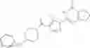 Fig. 324 - Sepiapterin reductase inhibitors
