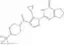 Fig. 325 - Sepiapterin reductase inhibitors