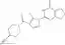 Fig. 326 - Sepiapterin reductase inhibitors