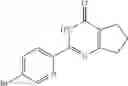Fig. 327 - Sepiapterin reductase inhibitors
