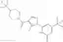 Fig. 328 - Sepiapterin reductase inhibitors