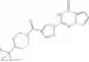 Fig. 329 - Sepiapterin reductase inhibitors