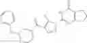 Fig. 330 - Sepiapterin reductase inhibitors