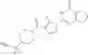 Fig. 331 - Sepiapterin reductase inhibitors