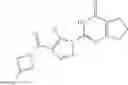 Fig. 332 - Sepiapterin reductase inhibitors
