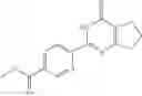 Fig. 333 - Sepiapterin reductase inhibitors