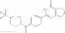 Fig. 334 - Sepiapterin reductase inhibitors